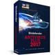 BitDefender Antivirus Plus CD Key - 1 PC (Digital Download): 1 Year