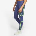 Nike Womens Epic Lux Tight