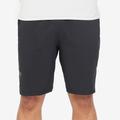 Under Armour Vanish Woven Shorts