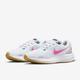 Nike Womens Air Zoom Vomero 16