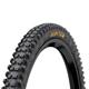 Continental Argotal Tyre - 27.5 InchEnduro - Soft - Folding Bead2.4 Inch