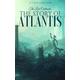 The Lost Continent: The Story of Atlantis