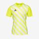 adidas Entrada 22 GFX SS Shirt