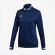 adidas Womens T19 Track Jacket