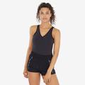 Reebok Womens Bodysuit