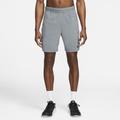 Nike Pro Dri FIT Flex Vent Max 8inch Short