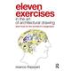 Eleven Exercises in the Art of Architectural Drawing: Slow Food for the Architect's Imagination