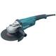 Makita GA9020S 230mm Angle Grinder with Soft Start 110V:110V