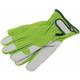 Draper Expert - draper 82627 - Heavy Duty Gardening Gloves - x l