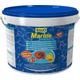 Tetra Marine Sea Salt - 20kg