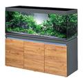 Eheim incpiria 530 Litre Freshwater Aquarium graphit/nature (695128)