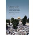 Islam in Israel: Muslim Communities in Non-Muslim States