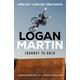 Logan Martin: Journey to Gold