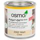 Osmo - Polyx-Oil Clear Matt (3062) - 0.75L