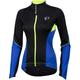 Pearl Izumi Womens Pro Pursuit Long Sleeve Wind Jersey Medium Only