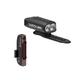 Lezyne Mini Drive 600xl Stick Drive 30 Lightset