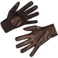 Endura Adrenaline Shell Glove Large - Black