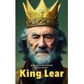 King Lear