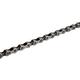 Shimano Cn-hg71 Chain With Quick Link 6/7/8 Speed - 116 Links