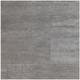 Oak Legends - Elegance Mull Grey Concrete 465mm x 760mm Luxury Vinyl Bathroom Floor Tiles - Grey Concrete