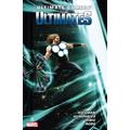 Ultimate Comics Ultimates by Jonathan Hickman Vol. 2