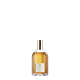Home Fragrance Terra - 100ml Spray