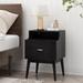 Curtisian Nightstand by Christopher Knight Home