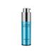 Lakme Absolute Hydra Pro Hyaluronic Acid Serum 30ml for Intense Hydration