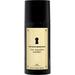 Antonio Banderas Golden Secret Deodorant 150ml