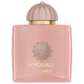 Amouage - Guidance Eau de Parfum 100 ml Damen