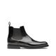 Church's Ketsby polished Chelsea boots (Size: 35)