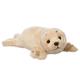 Hamleys® 18-Inch Harp Seal