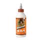 Gorilla 236ml Wood Glue White