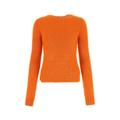 SPARKLE SWEATER-XS Nd Loewe Female