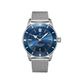 Breitling Superocean Heritage II Men's Steel Bracelet Watch