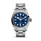Tudor Black Bay 32 Ladies' Stainless Steel Bracelet Watch