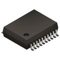 Microchip PIC16F628-20I/SS, 8bit PIC Microcontroller, PIC16F, 20MHz, 3.5 kB Flash, 20-Pin SSOP