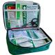 RS PRO First Aid Kit for 1 Person/People, Belt Pouch