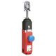 Bernstein AG SR Rope Pull Switch, 75m