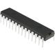 Microchip dsPIC33EV256GM102-I/SP, 16bit Digital Signal Processor 70MIPS 256 kB Flash 28-Pin PDIP