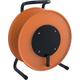 RS PRO Empty Cable Reel 55m
