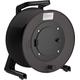 RS PRO Empty Cable Reel, 1 shelf