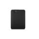 Western Digital WD Elements Portable Storage 3.5 inch 5 TB External Hard Disk Drive