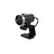 Microsoft LifeCam Cinema USB 2.0 5MP 30fps Webcam, 1280 x 720