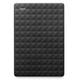 Seagate EXPANSION PORTABLE HDD External Installation 5 TB External Portable Hard Drive