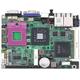 Commell 3.5" SBC Core 2 Duo CM575 GM45 4GB DDR2