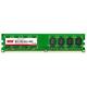 InnoDisk 1 GB DDR2 Desktop RAM, 800MHz, DIMM, 1.8V