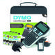 Dymo LabelManager 420 Handheld Label Printer, 19mm Max Label Width