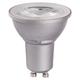 Bell 5W GU10 PAR16 LED Halo Titan Daylight Dimmable - BL05875