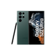 Samsung Galaxy S22 Ultra Green 6.8 128GB 5G Unlocked & SIM Free Smartphone